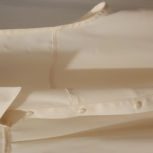 Blouse - Picture 3 of 3